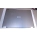 TOSHIBA SATELLITE l30-10y psl33e-03l02yit COVER SUPERIORE LCD